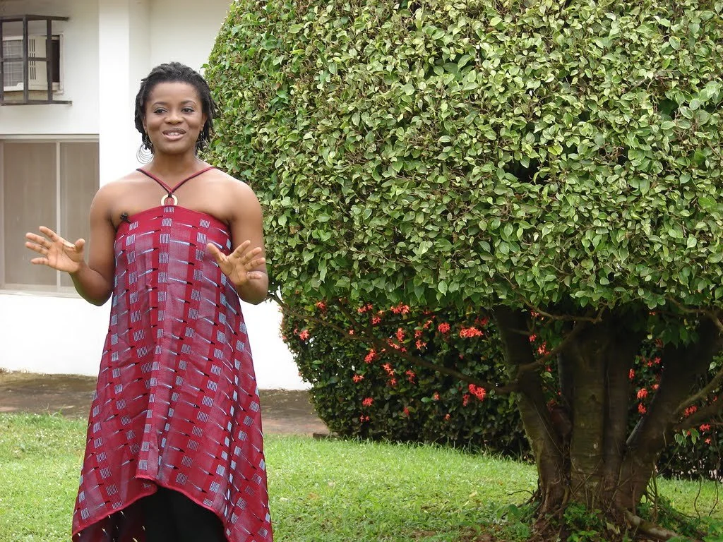 Oyiza on Set3.jpg