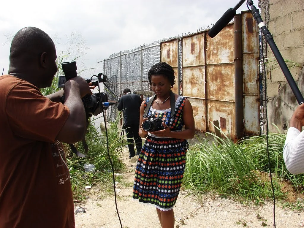 Oyiza on Set5.jpg