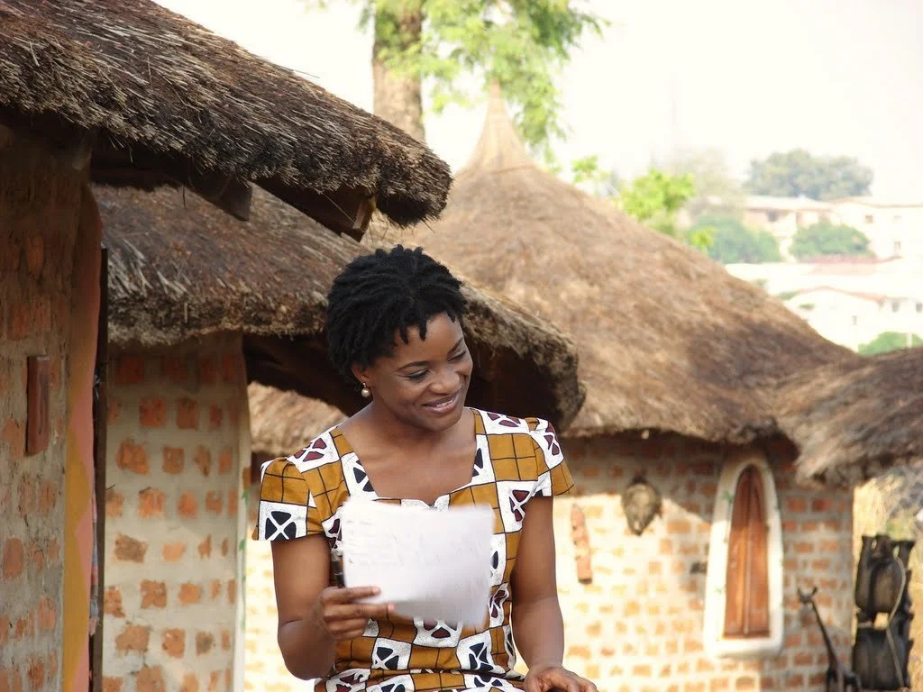 Oyiza on Set6.jpg