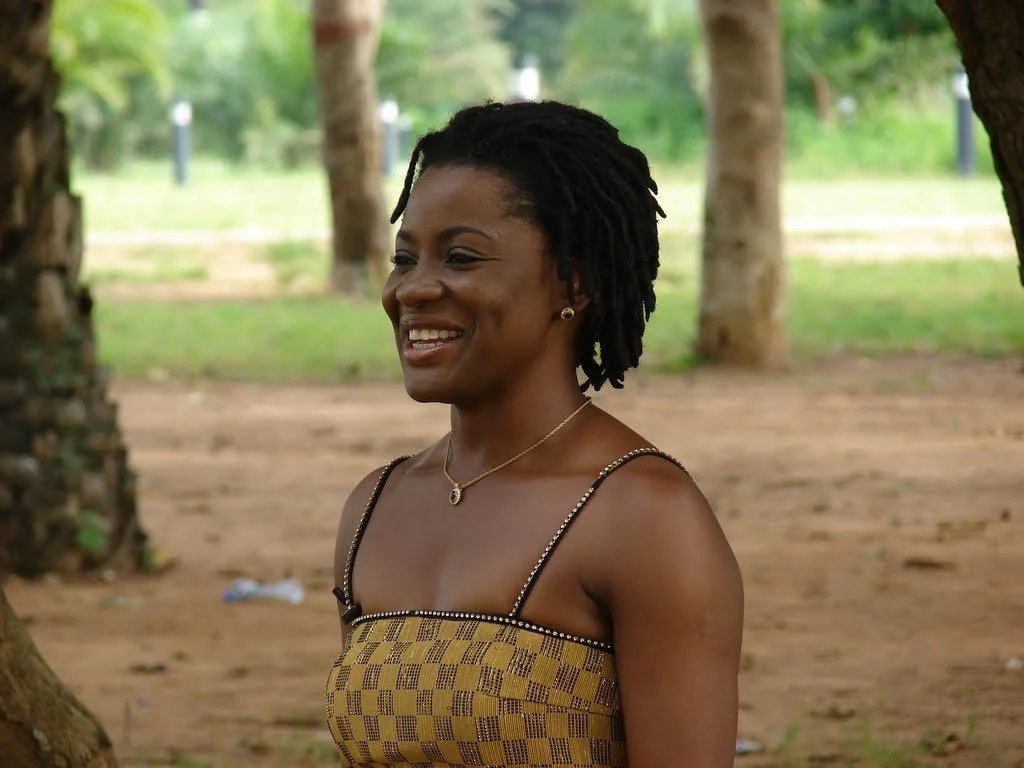 Oyiza on Set7.jpg