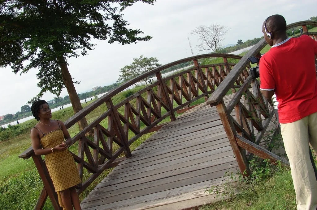 Oyiza on set9.jpg