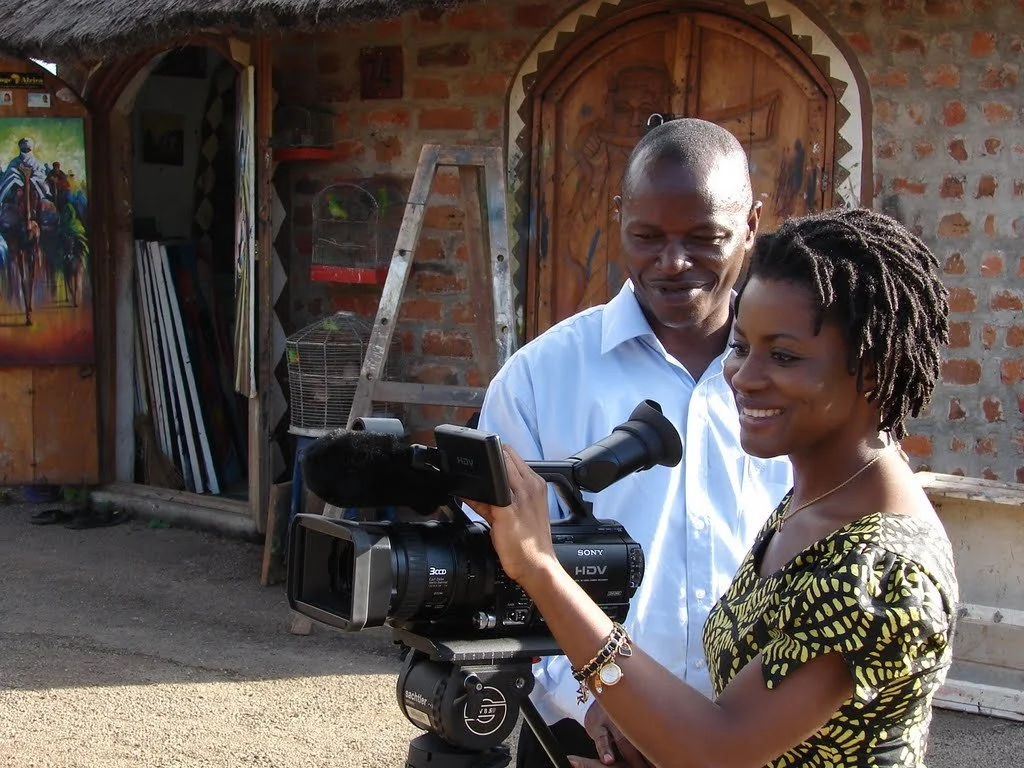 Oyiza on Set10.jpg