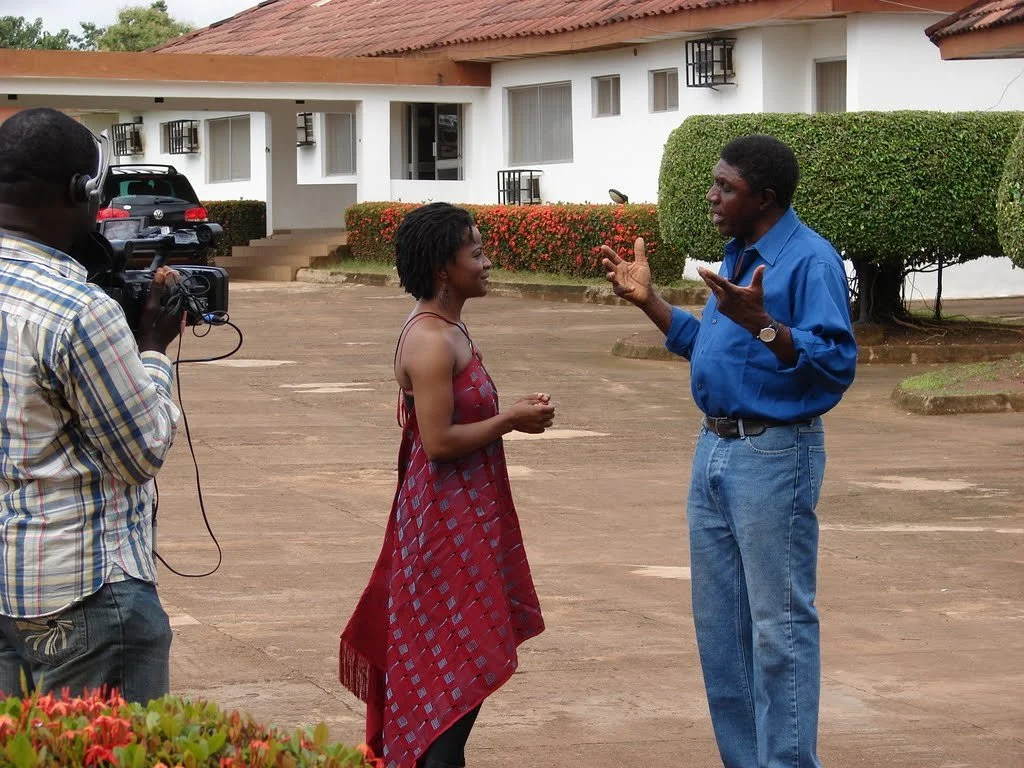 Oyiza with Bongos Ikwue.jpg