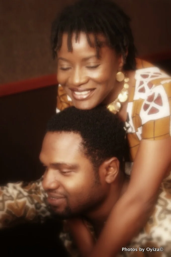 Oyiza with Cobhams1.jpg