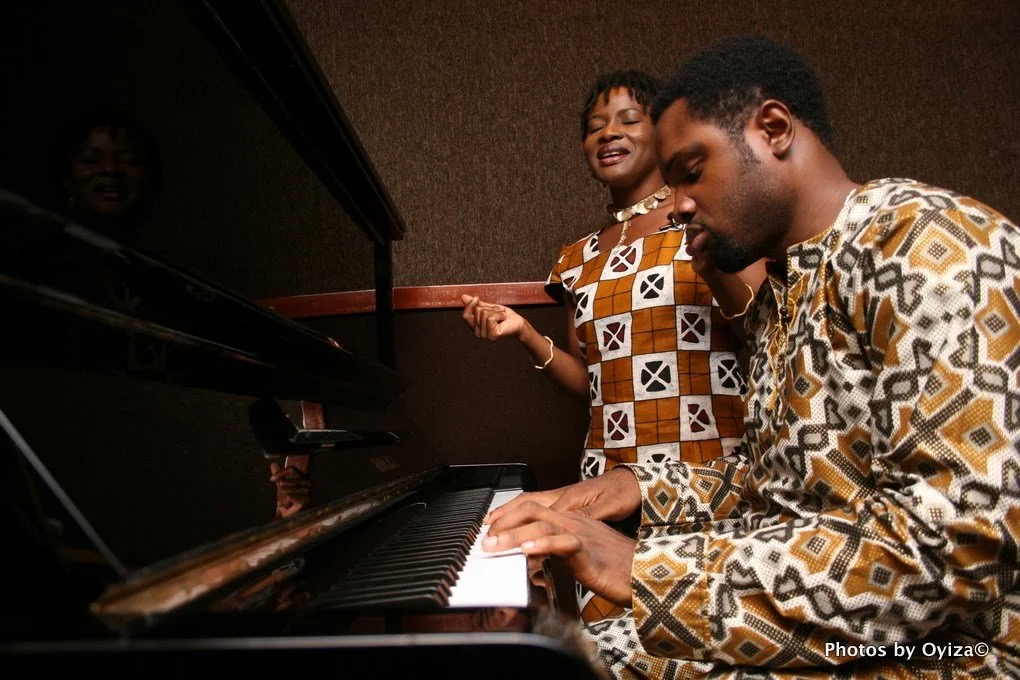 Oyiza with Cobhams2.jpg