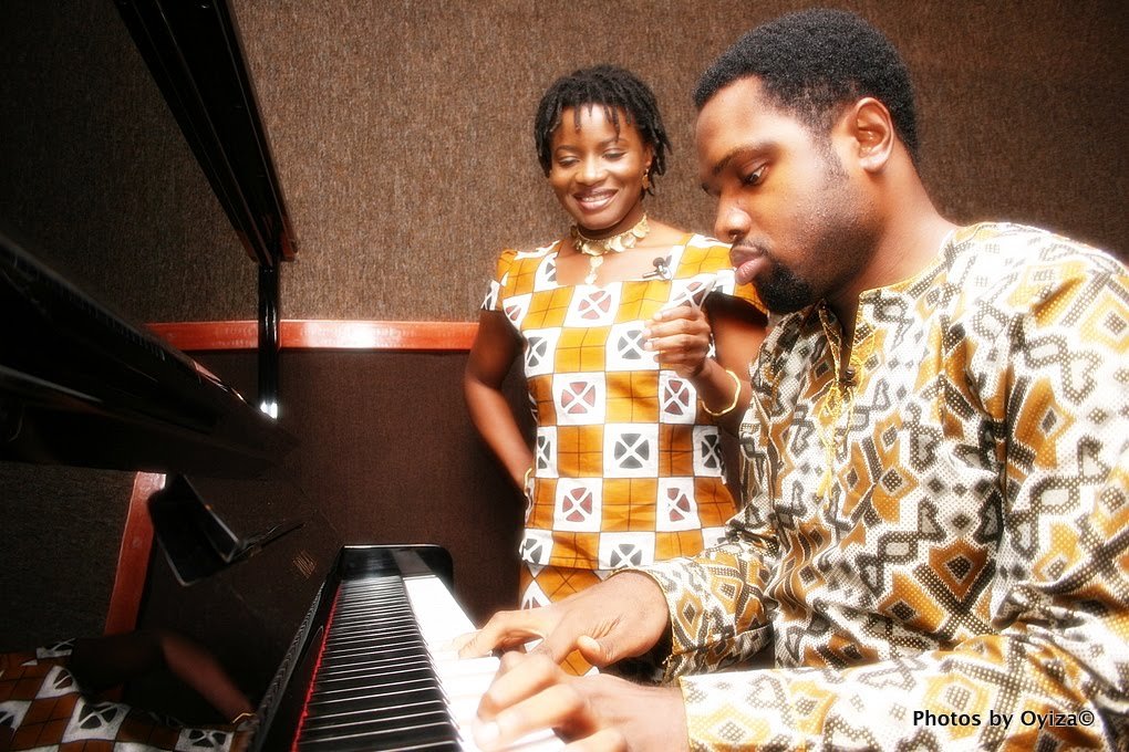 Oyiza with Cobhams3.jpg