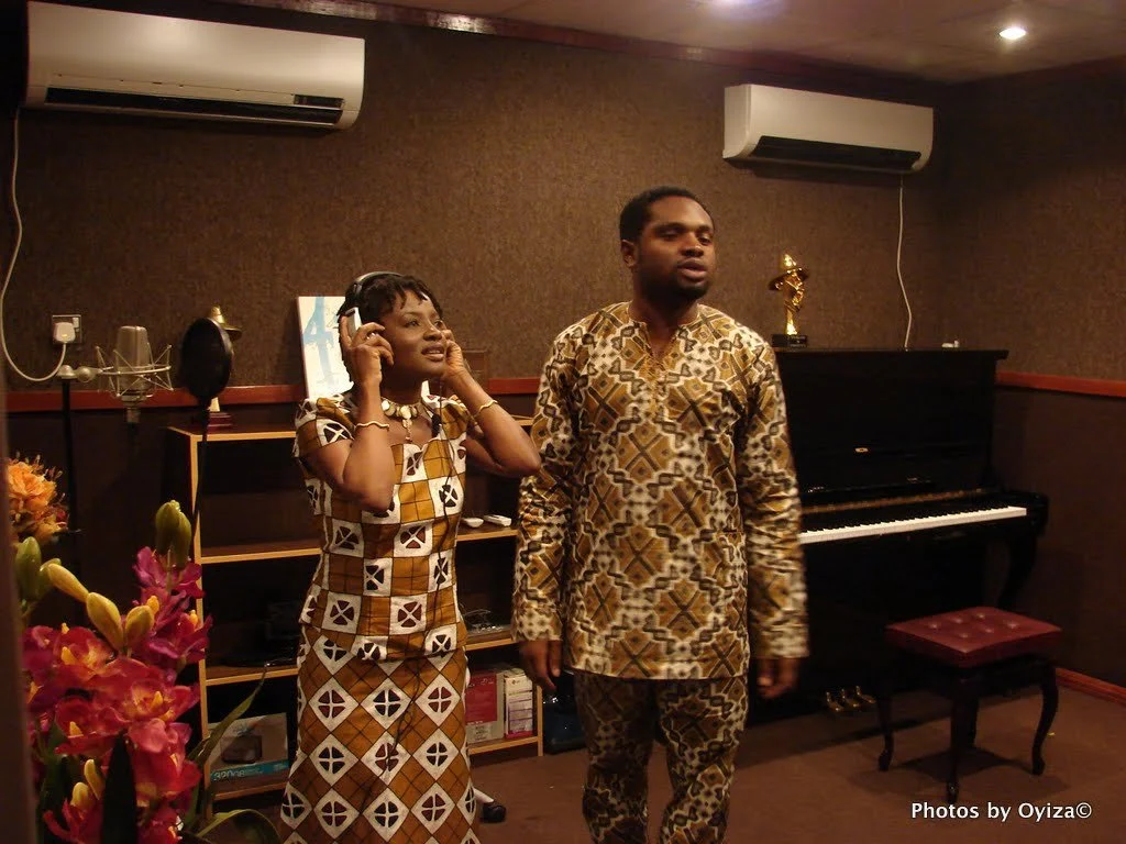 Oyiza with Cobhams4.jpg
