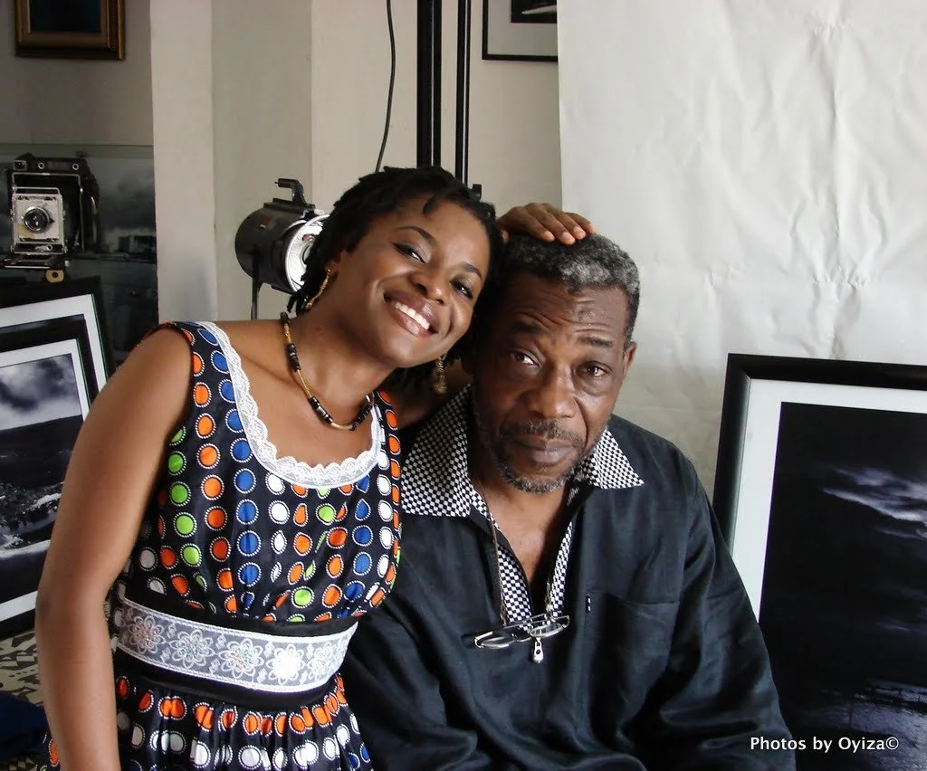Oyiza with Don Barbar.jpg