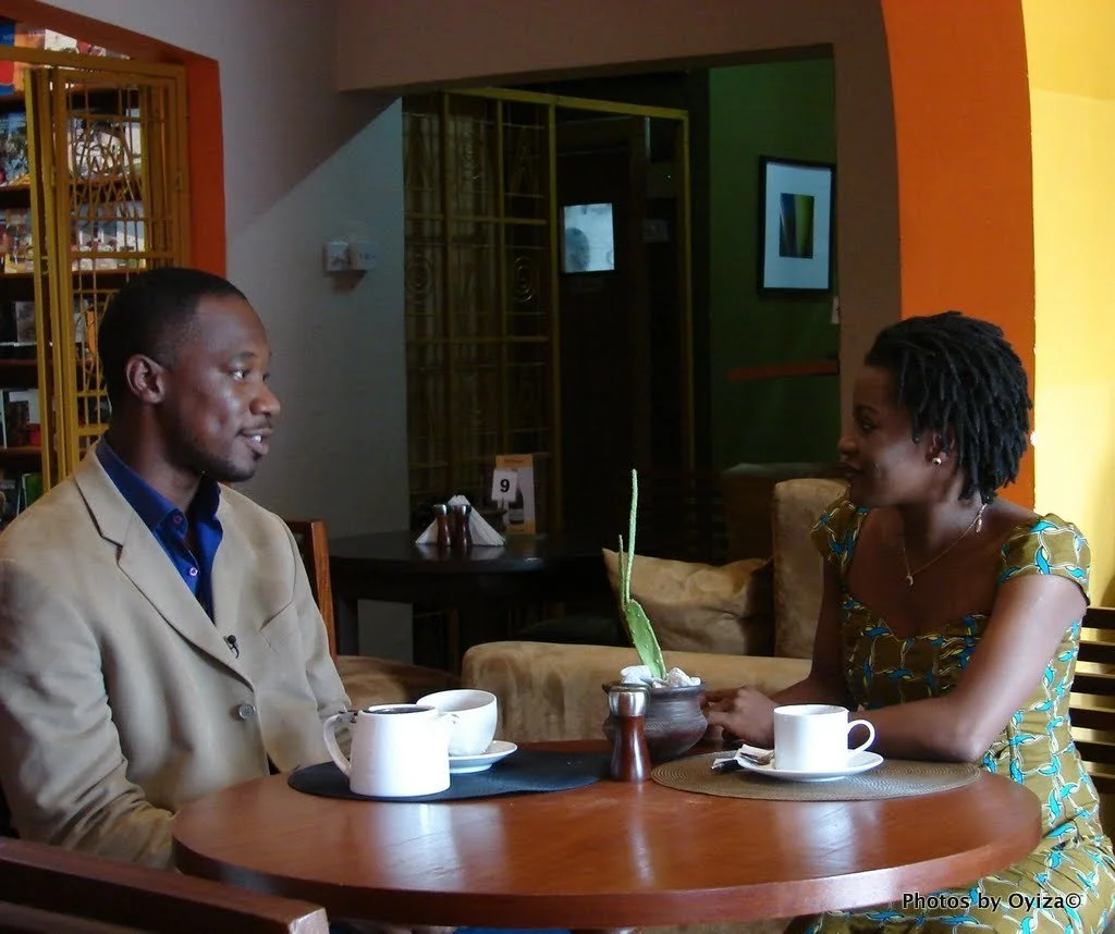 Oyiza with The Storyteller.jpg