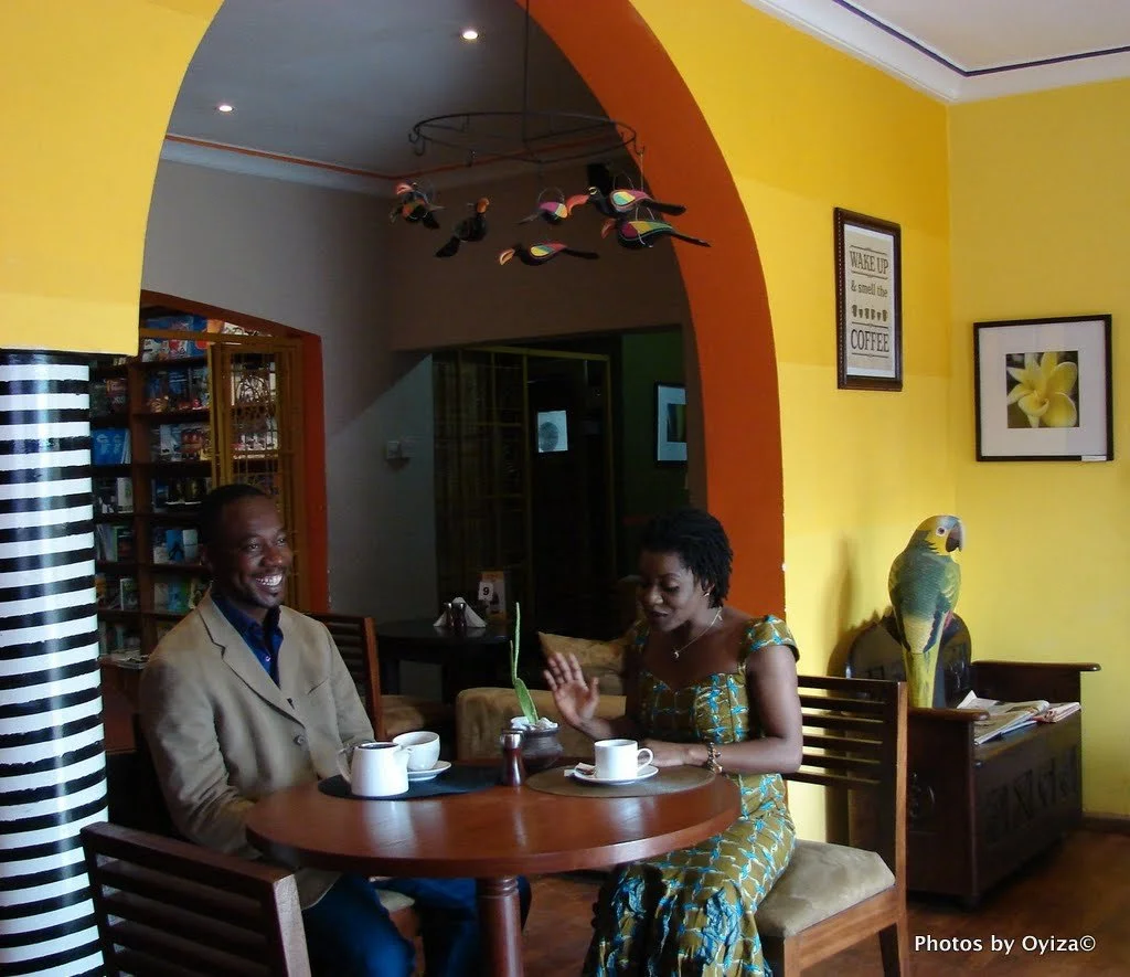 Oyiza with the Storyteller1.jpg
