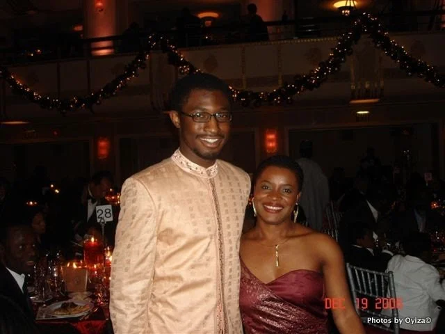 Oyiza with Uzo Iweala.jpg
