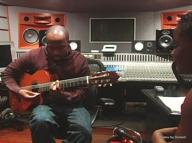 Oyiza with Wyclef Jean1.jpg
