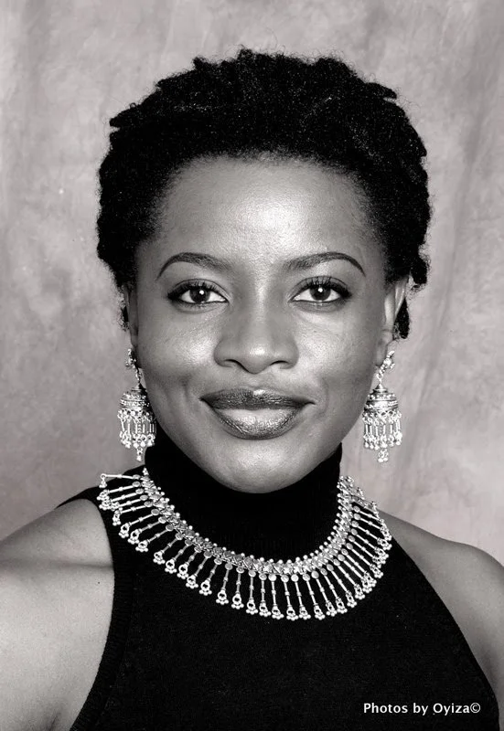 oyiza.jpg