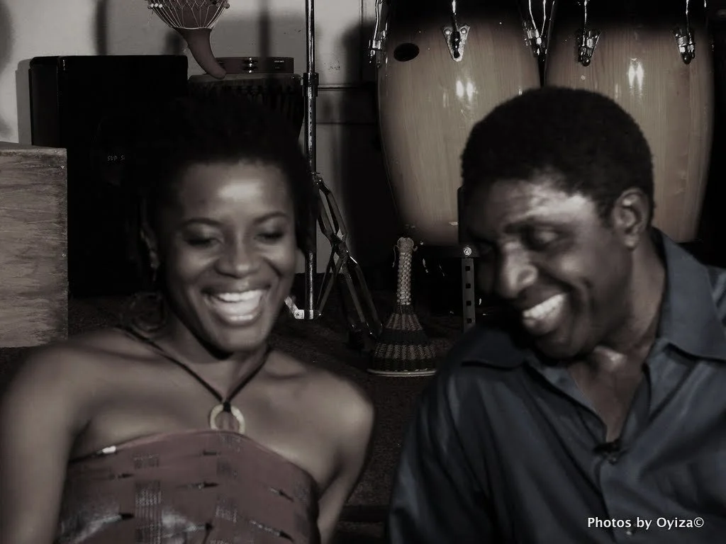 Reminicing with Bongos Ikwue.jpg