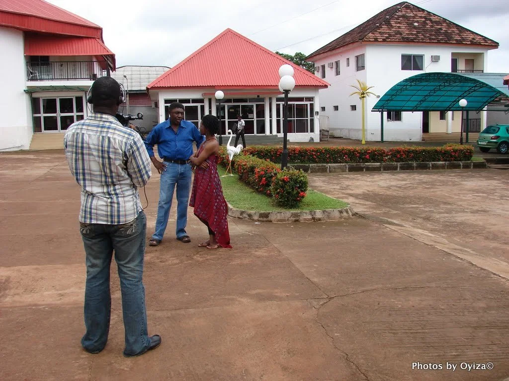 Touring Double K Resorts.jpg