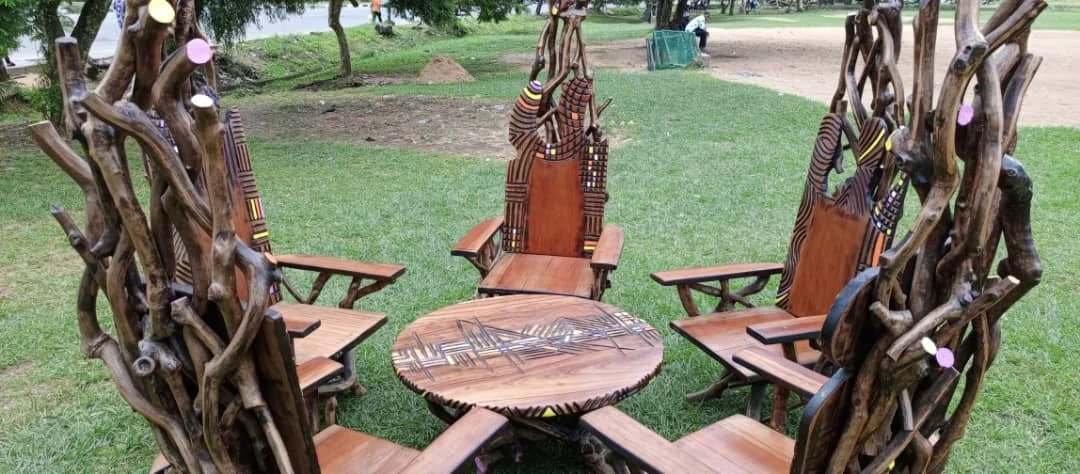 WhatsApp Image 2023-05-10 at 15.19.45-2.jpeg