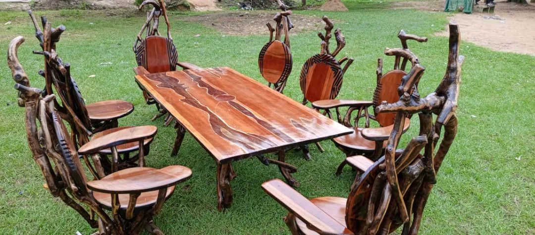 WhatsApp Image 2023-05-10 at 15.19.45.jpeg