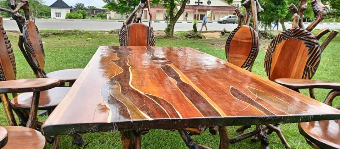 WhatsApp Image 2023-05-10 at 15.19.46.jpeg