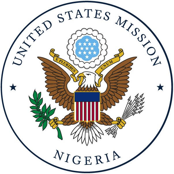 TAKING STEPS TO IMPOSE VISA RESTRICTIONS ON INDIVIDUALS INVOLVED IN UNDERMINING NIGERIA'S DEMOCRATIC PROCESS