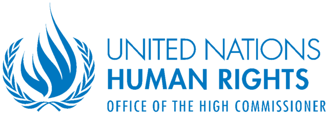 Permanent Forum on People of African Descent Ends 2nd Session in New York