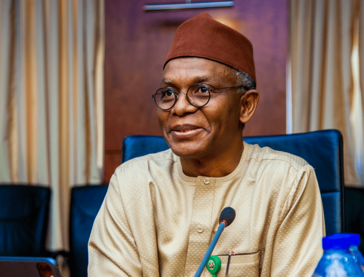 Southern Kaduna Leadership Council Releases Statement on El-Rfuai's Video