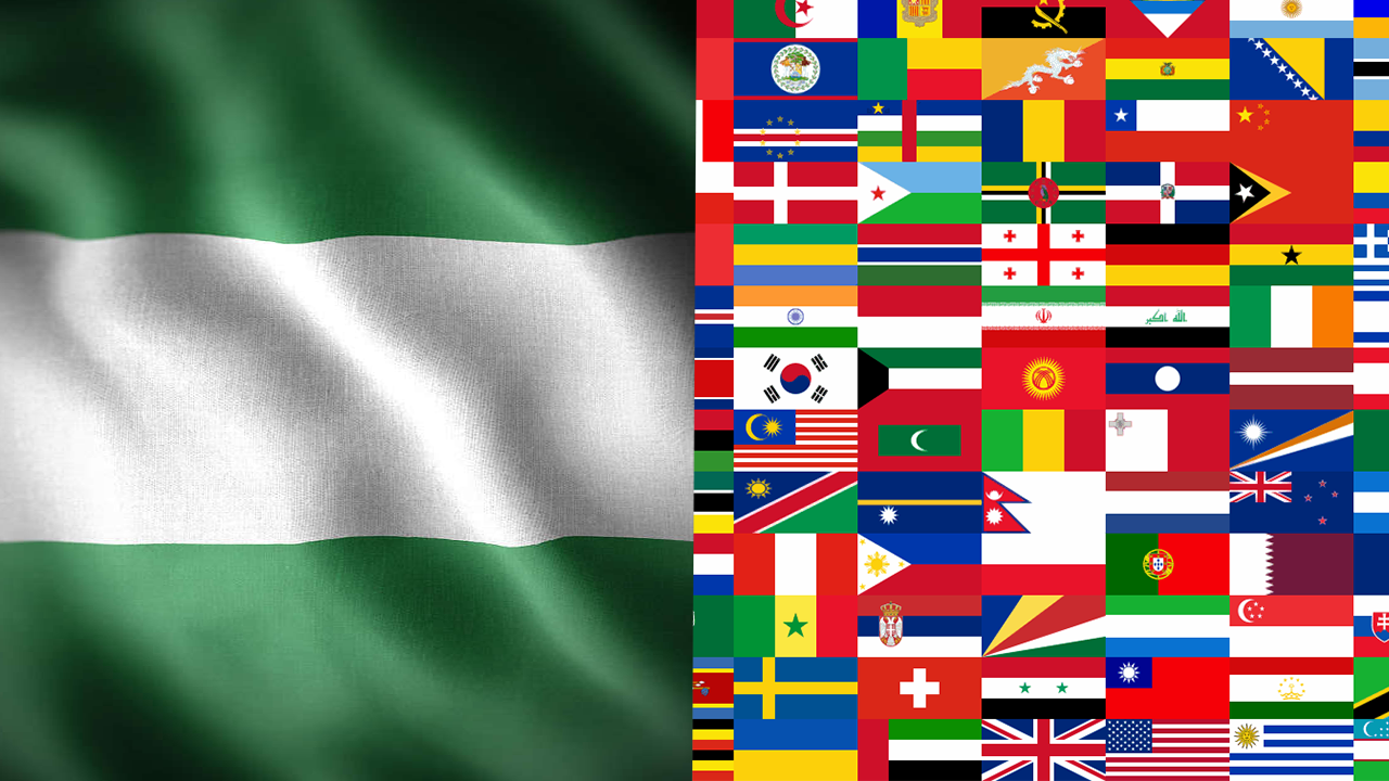 nigerspouse.png