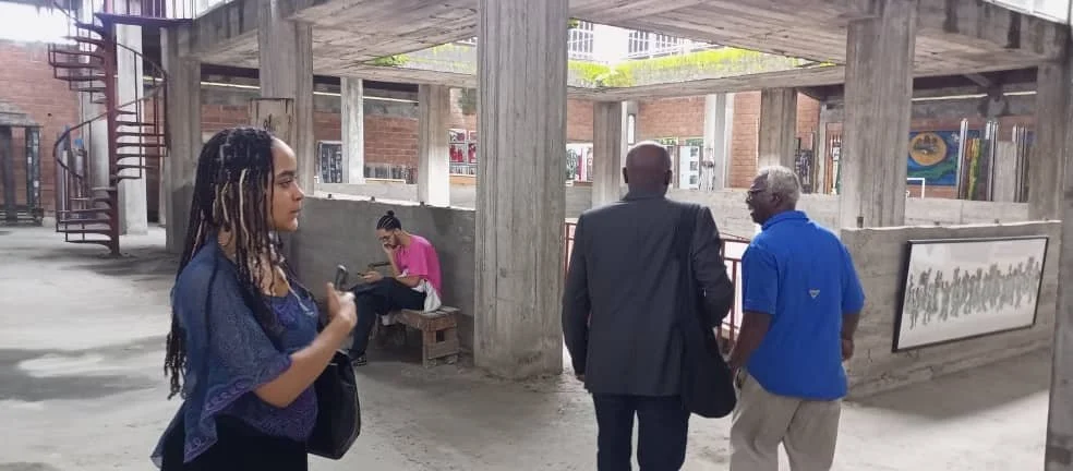 WhatsApp Image 2023-08-24 at 15.09.19-2.jpeg