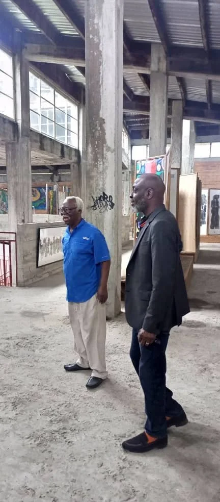 WhatsApp Image 2023-08-24 at 15.09.19-3.jpeg