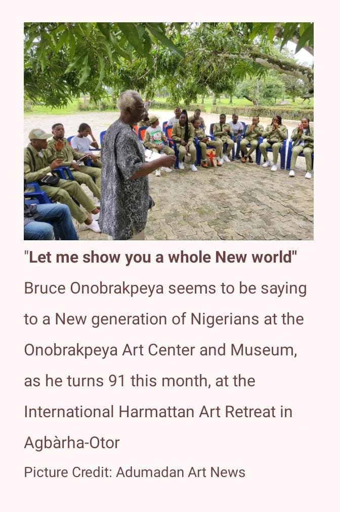 WhatsApp Image 2023-08-24 at 15.09.19.jpeg