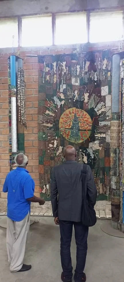 WhatsApp Image 2023-08-24 at 15.09.21-2.jpeg