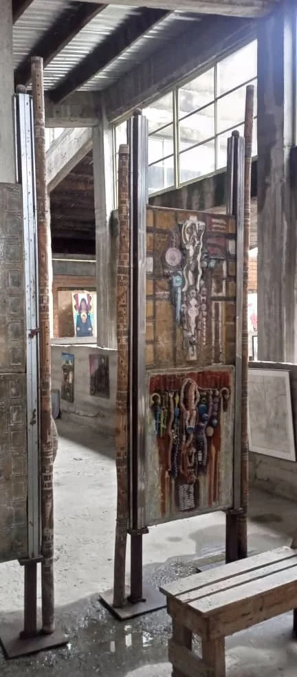 WhatsApp Image 2023-08-24 at 15.09.23-3.jpeg