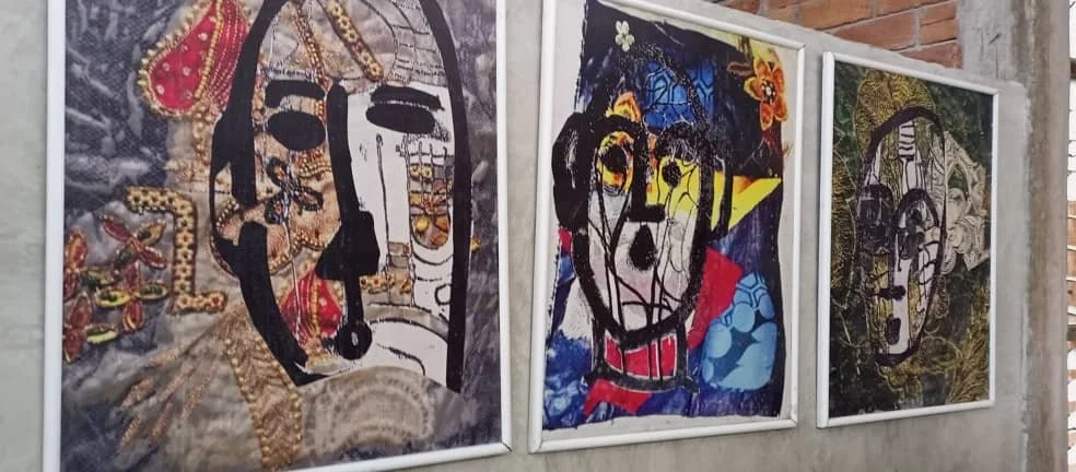 WhatsApp Image 2023-08-24 at 15.09.23-2.jpeg