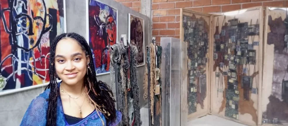 WhatsApp Image 2023-08-24 at 15.09.22-2.jpeg