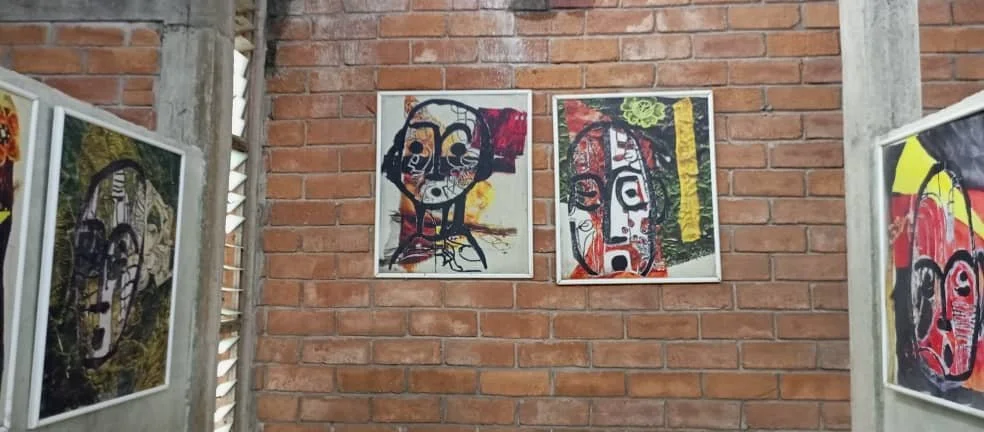 WhatsApp Image 2023-08-24 at 15.09.23.jpeg