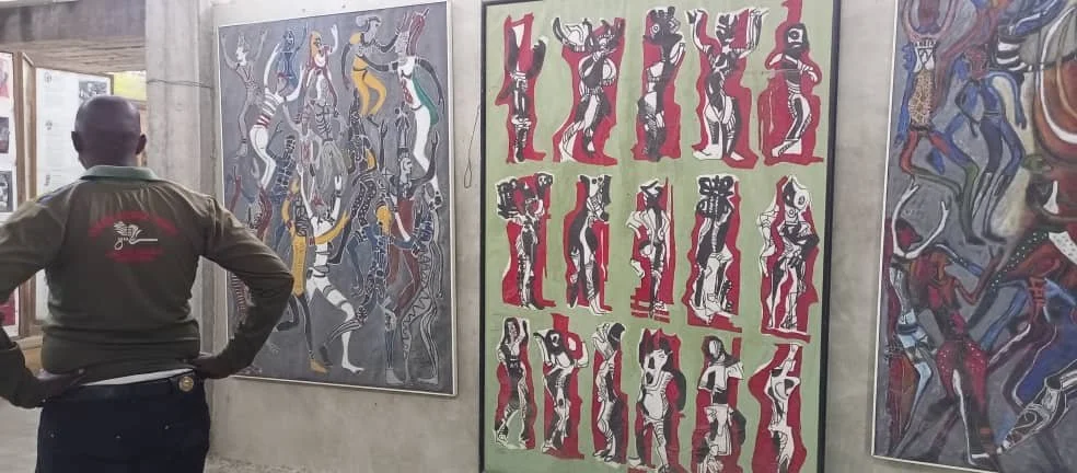 WhatsApp Image 2023-08-24 at 15.09.24-2.jpeg