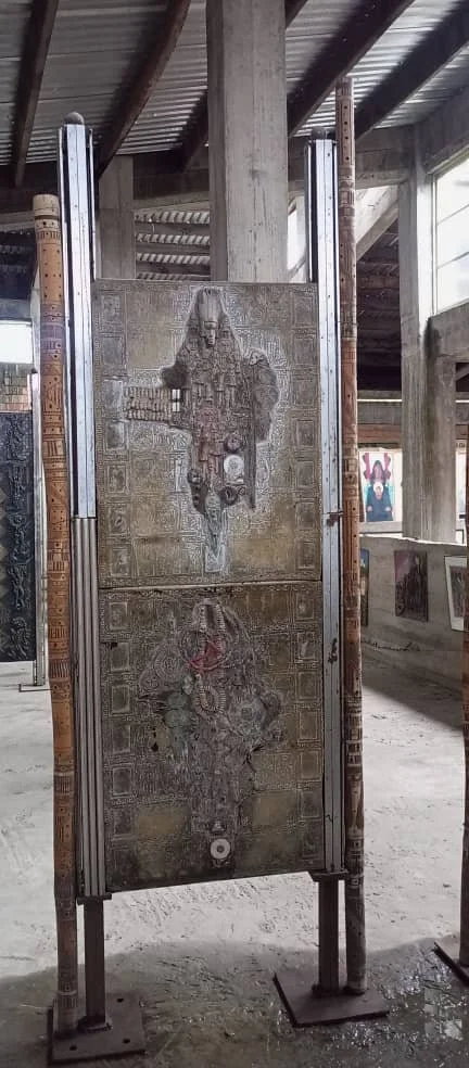 WhatsApp Image 2023-08-24 at 15.09.24.jpeg