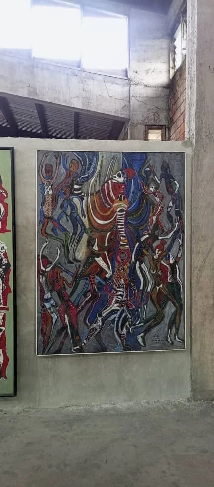 WhatsApp Image 2023-08-24 at 15.09.25.jpeg