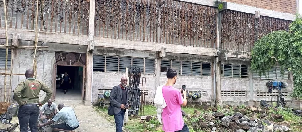 WhatsApp Image 2023-08-24 at 15.09.28-2.jpeg