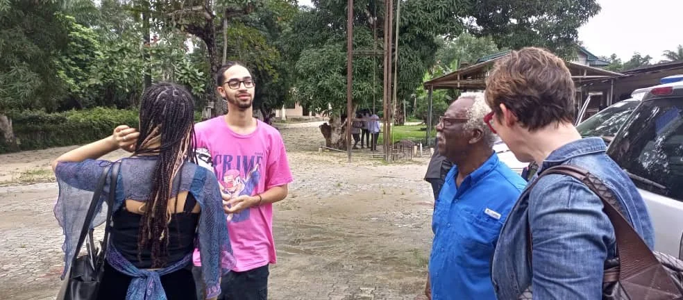 WhatsApp Image 2023-08-24 at 15.09.26-3.jpeg