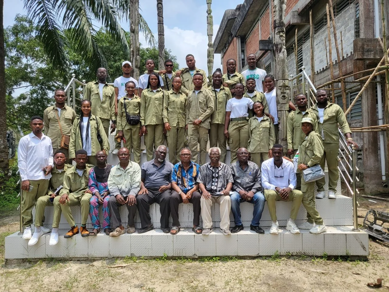 WhatsApp Image 2023-08-24 at 15.09.29-2.jpeg