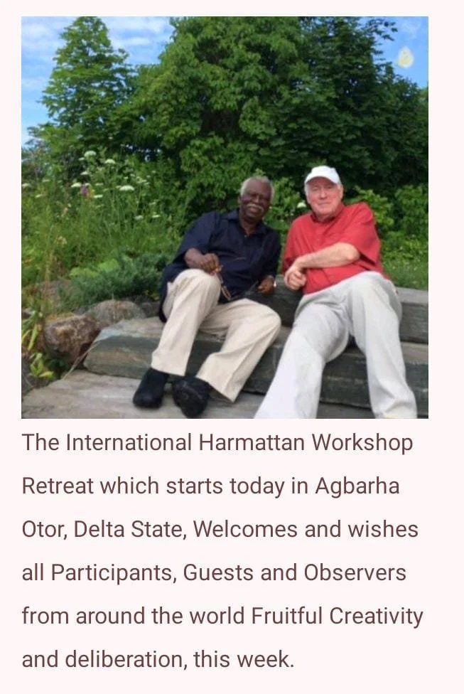 WhatsApp Image 2023-08-24 at 15.09.30.jpeg