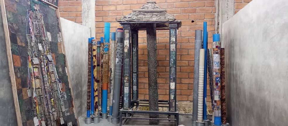 WhatsApp Image 2023-08-24 at 15.09.31.jpeg