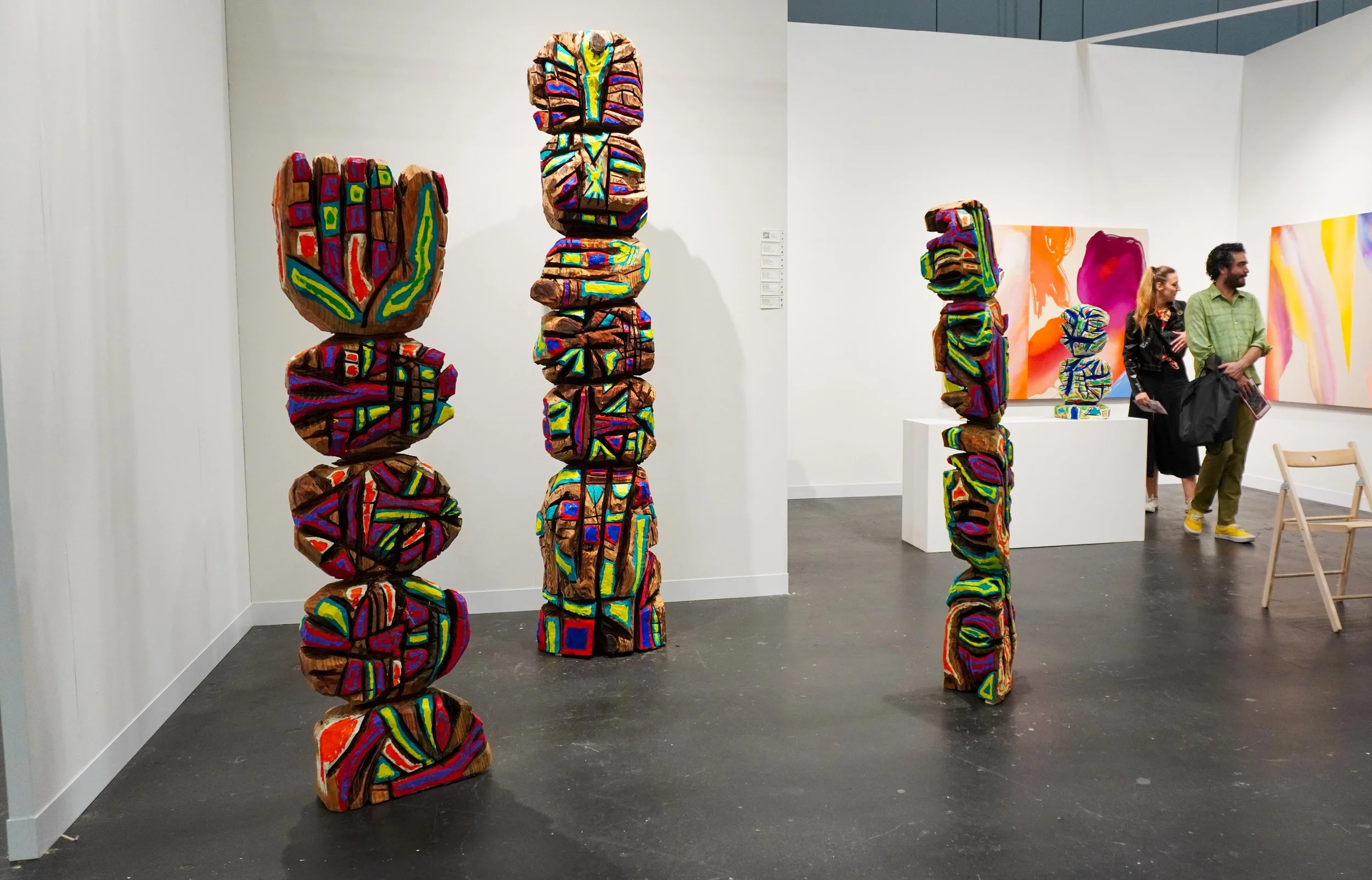 ARInc  - Armory-90.jpg