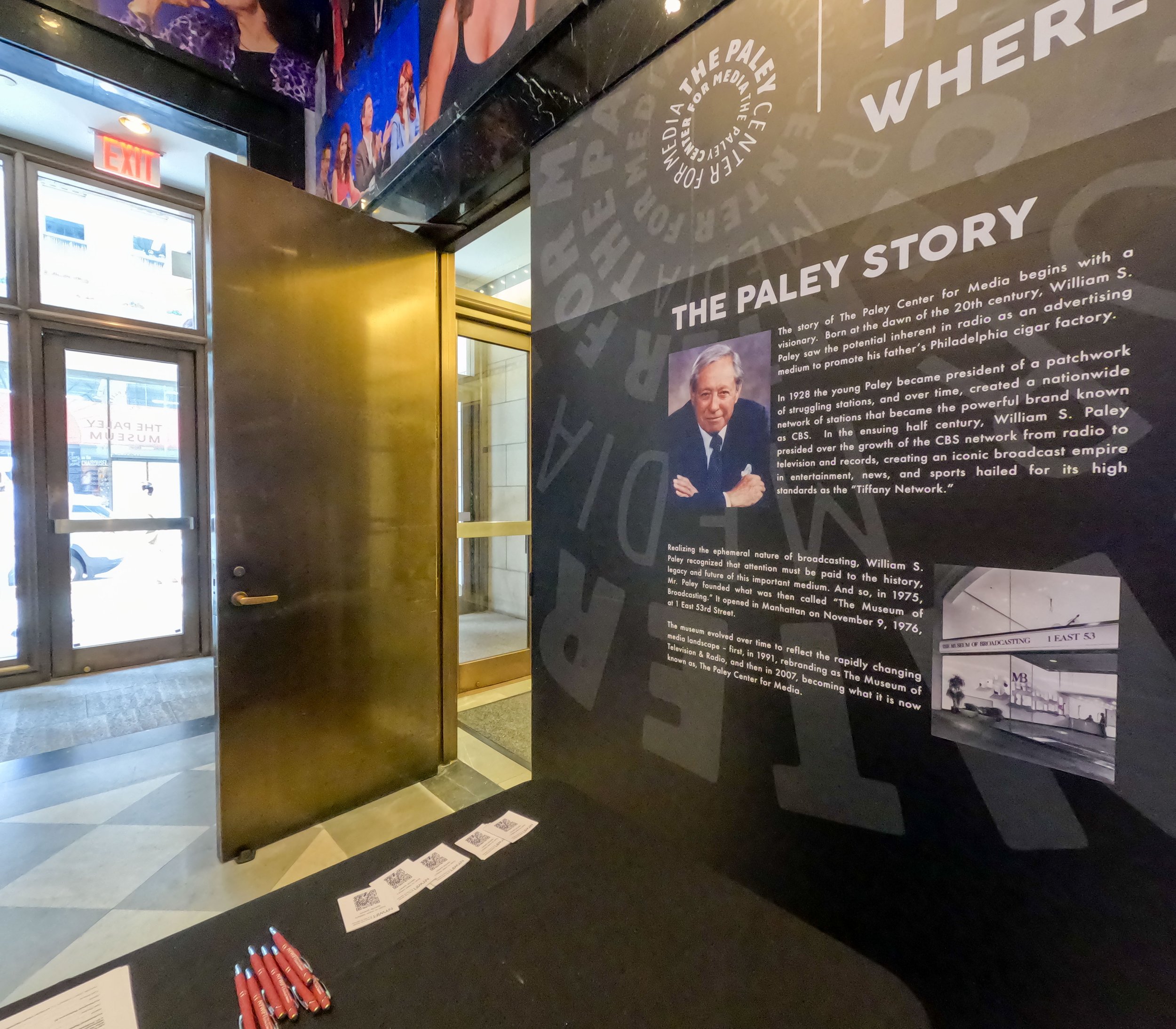 ARInc Will&Grace-03.jpg