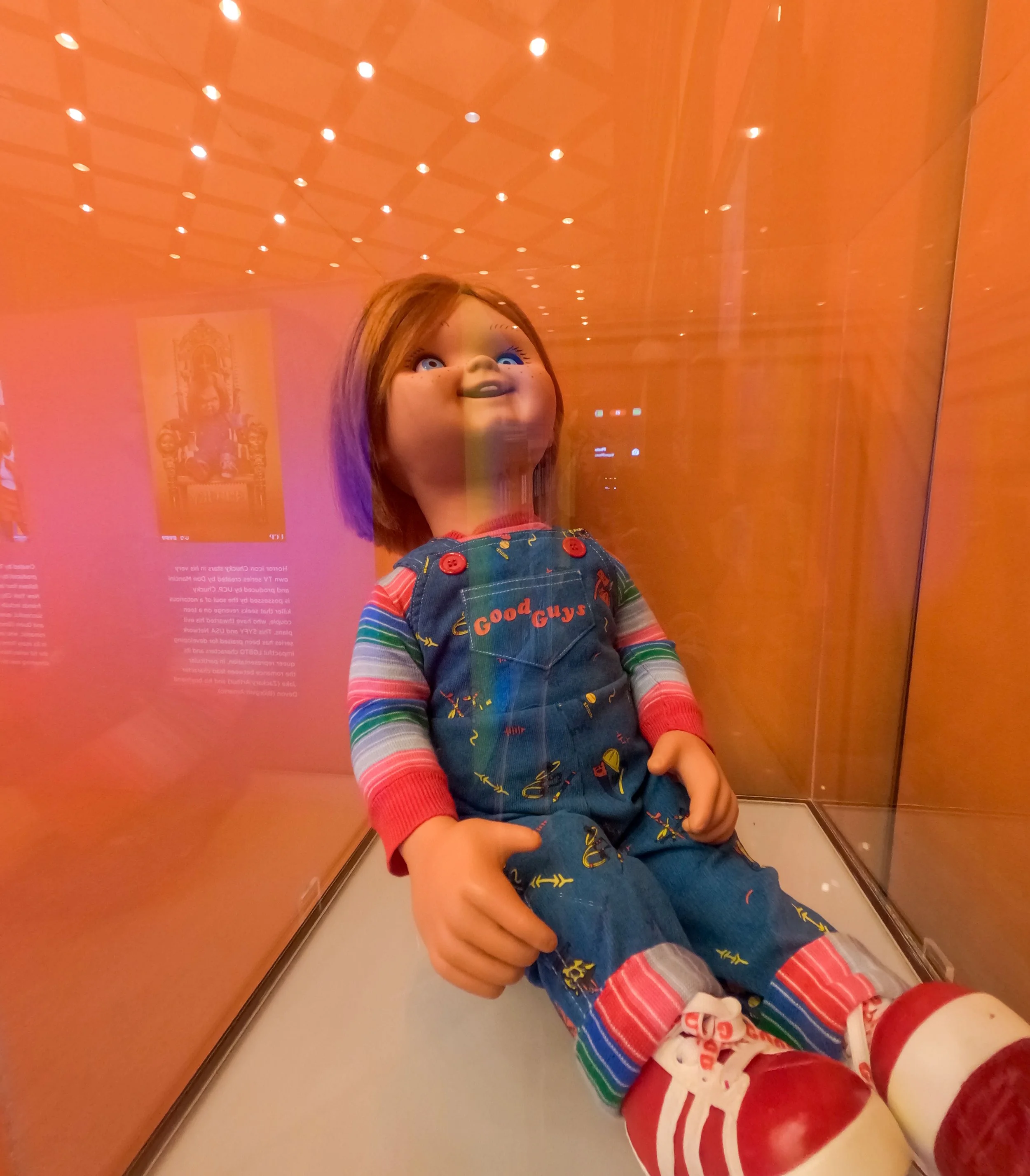 ARInc Will&Grace-05.jpg