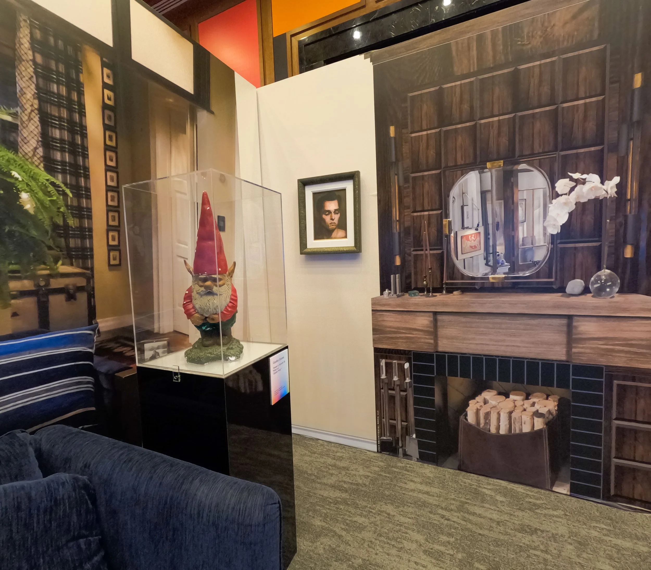 ARInc Will&Grace-07.jpg