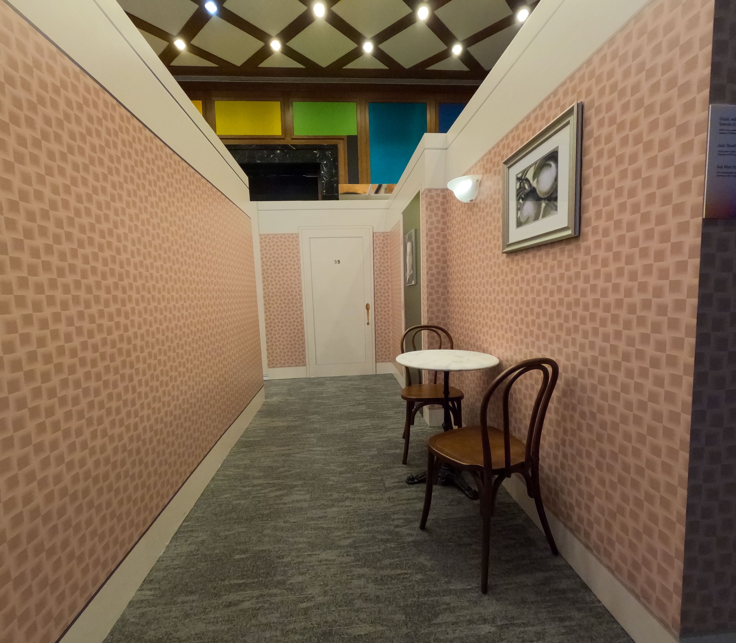 ARInc Will&Grace-09.jpg