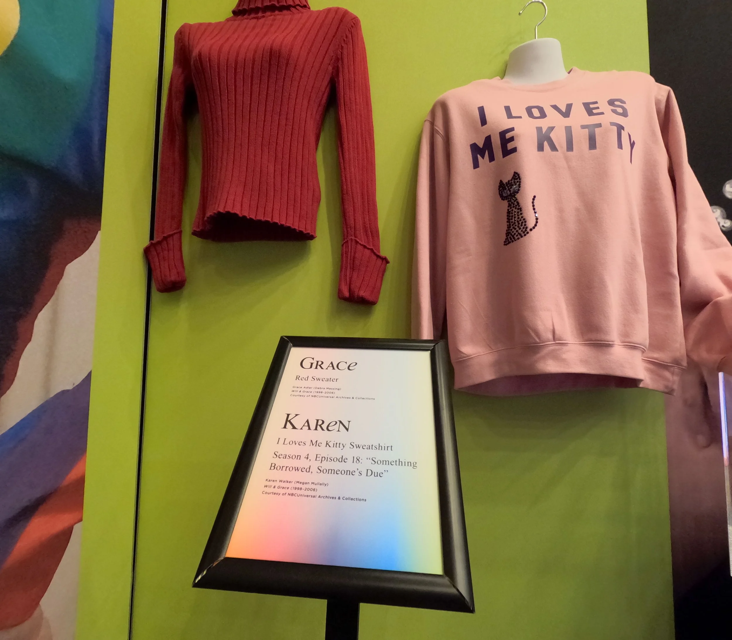 ARInc Will&Grace-13.jpg