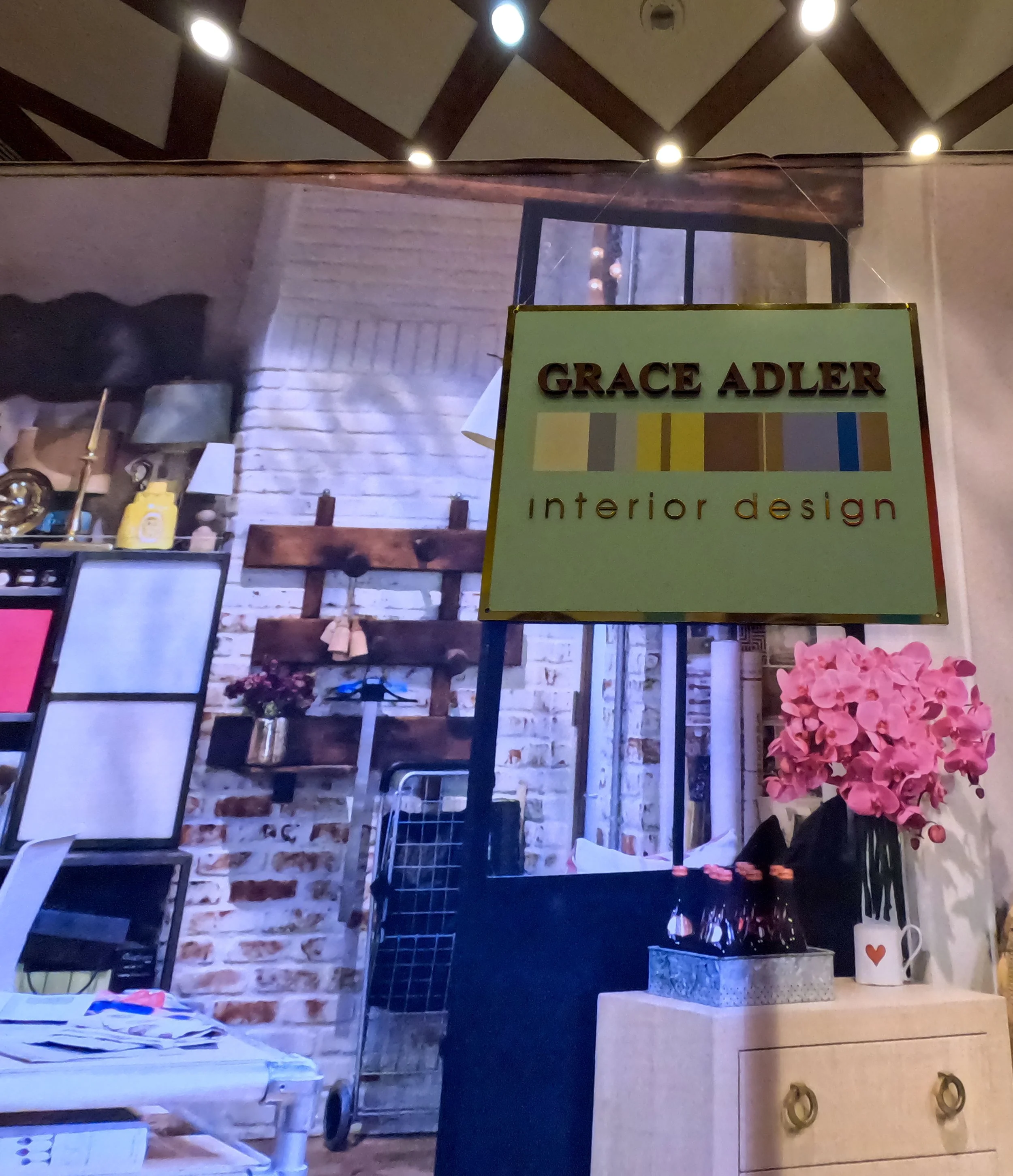 ARInc Will&Grace-16.jpg