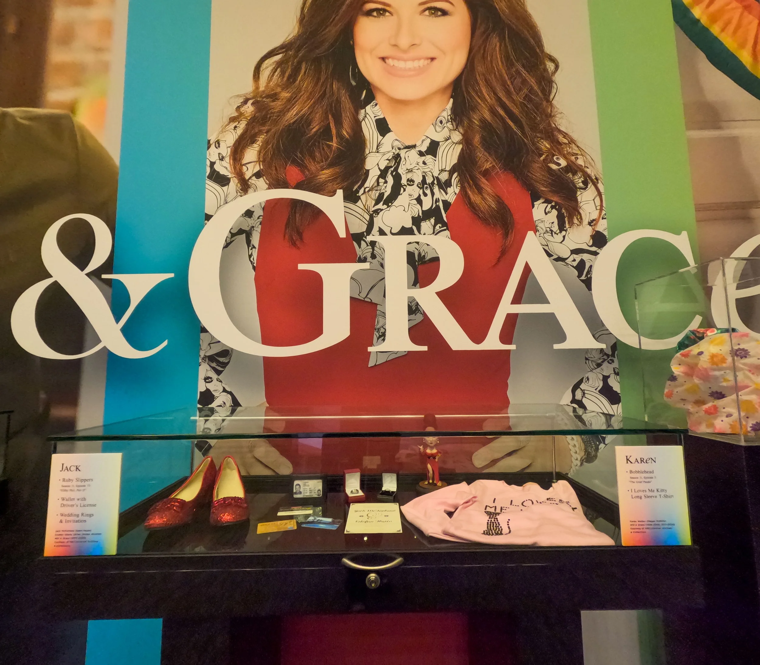 ARInc Will&Grace-15.jpg